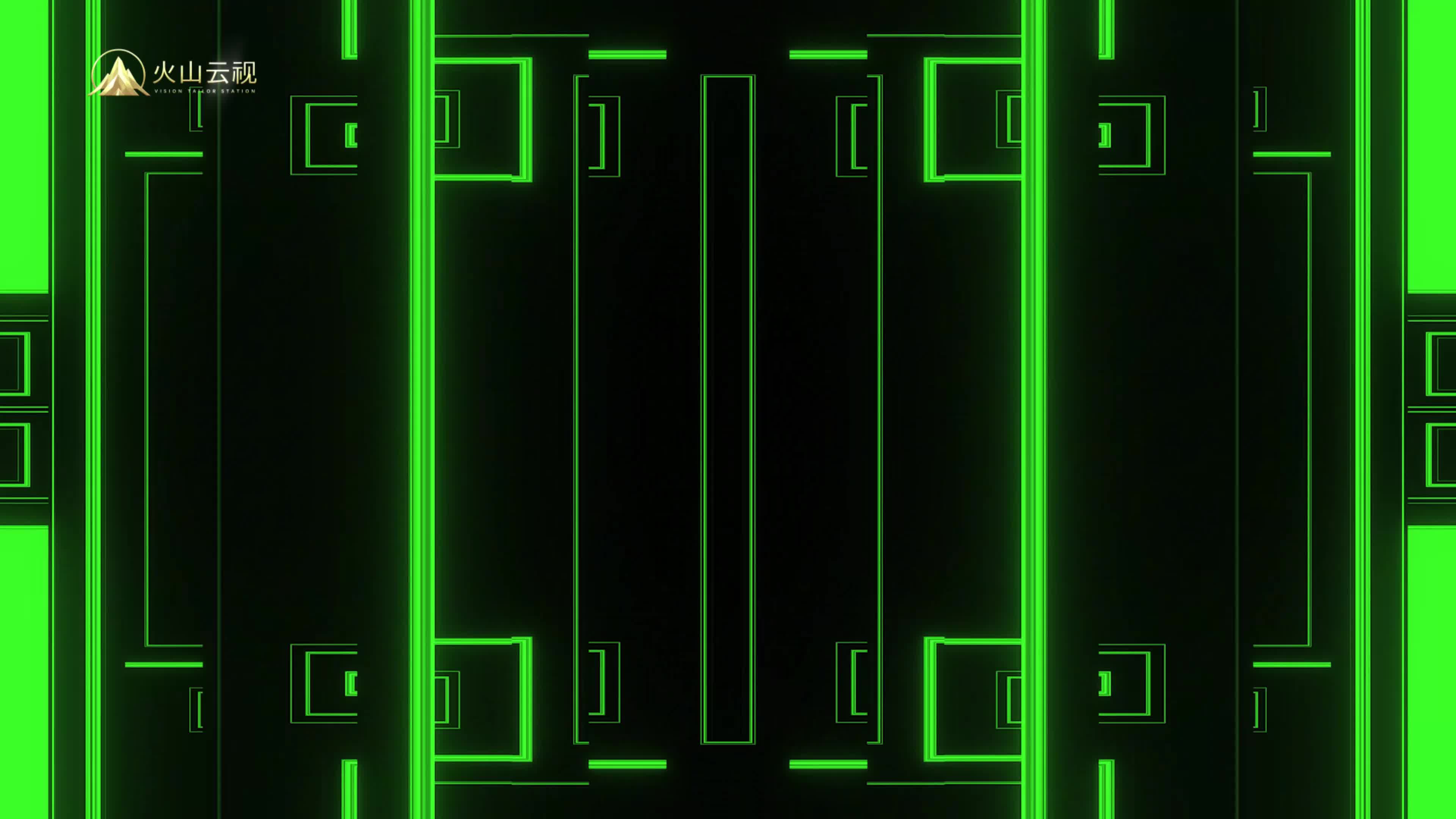 107424
