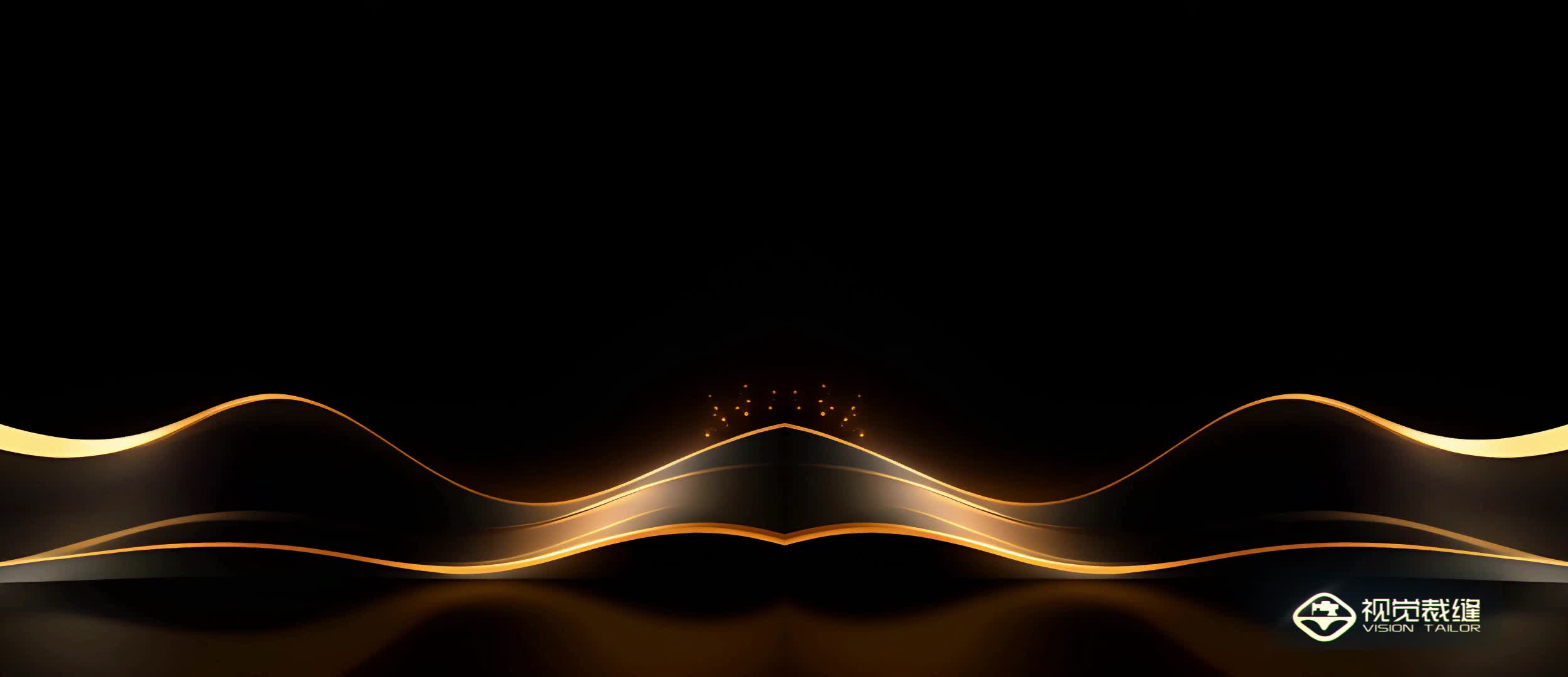107403