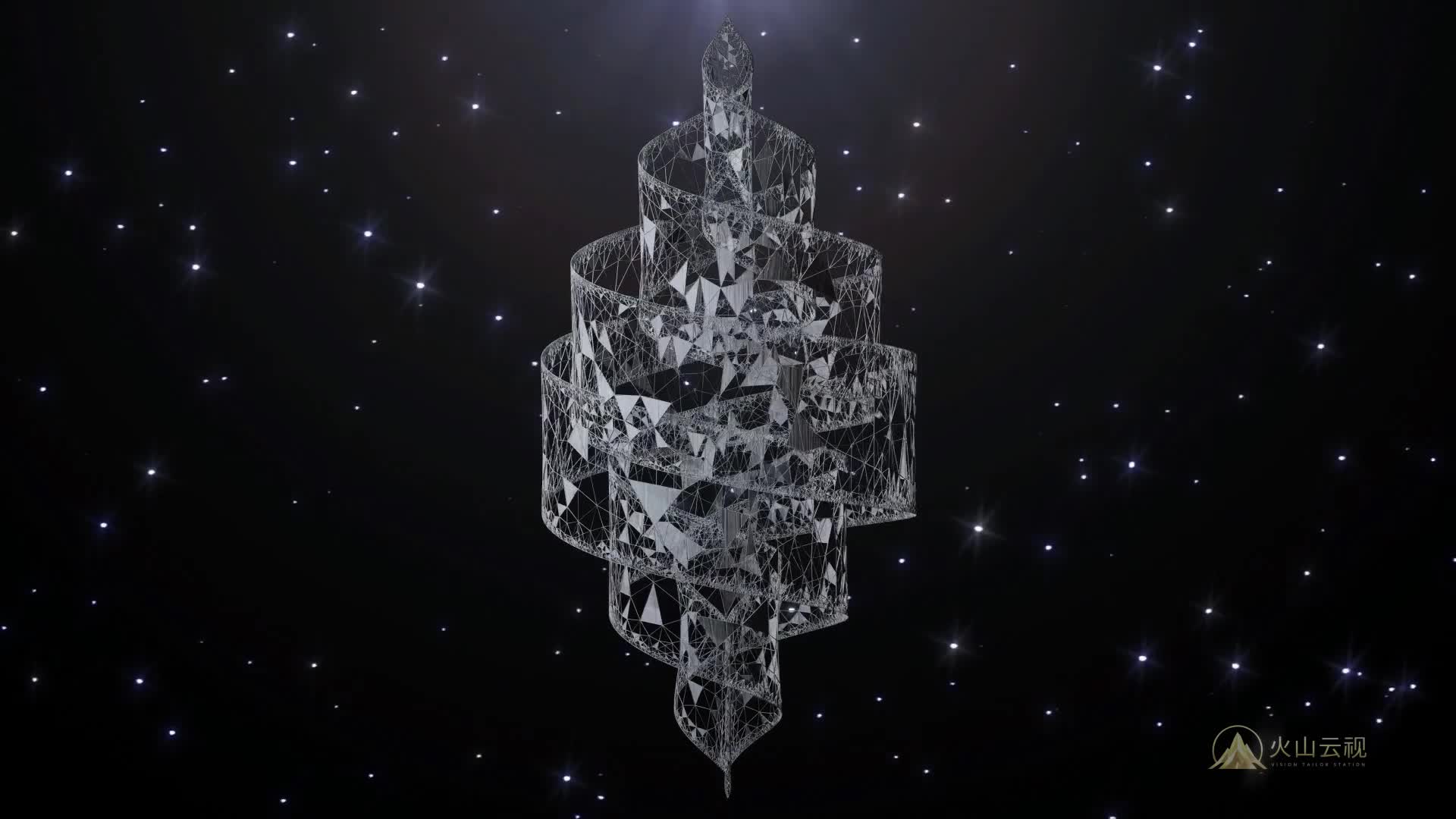 107410