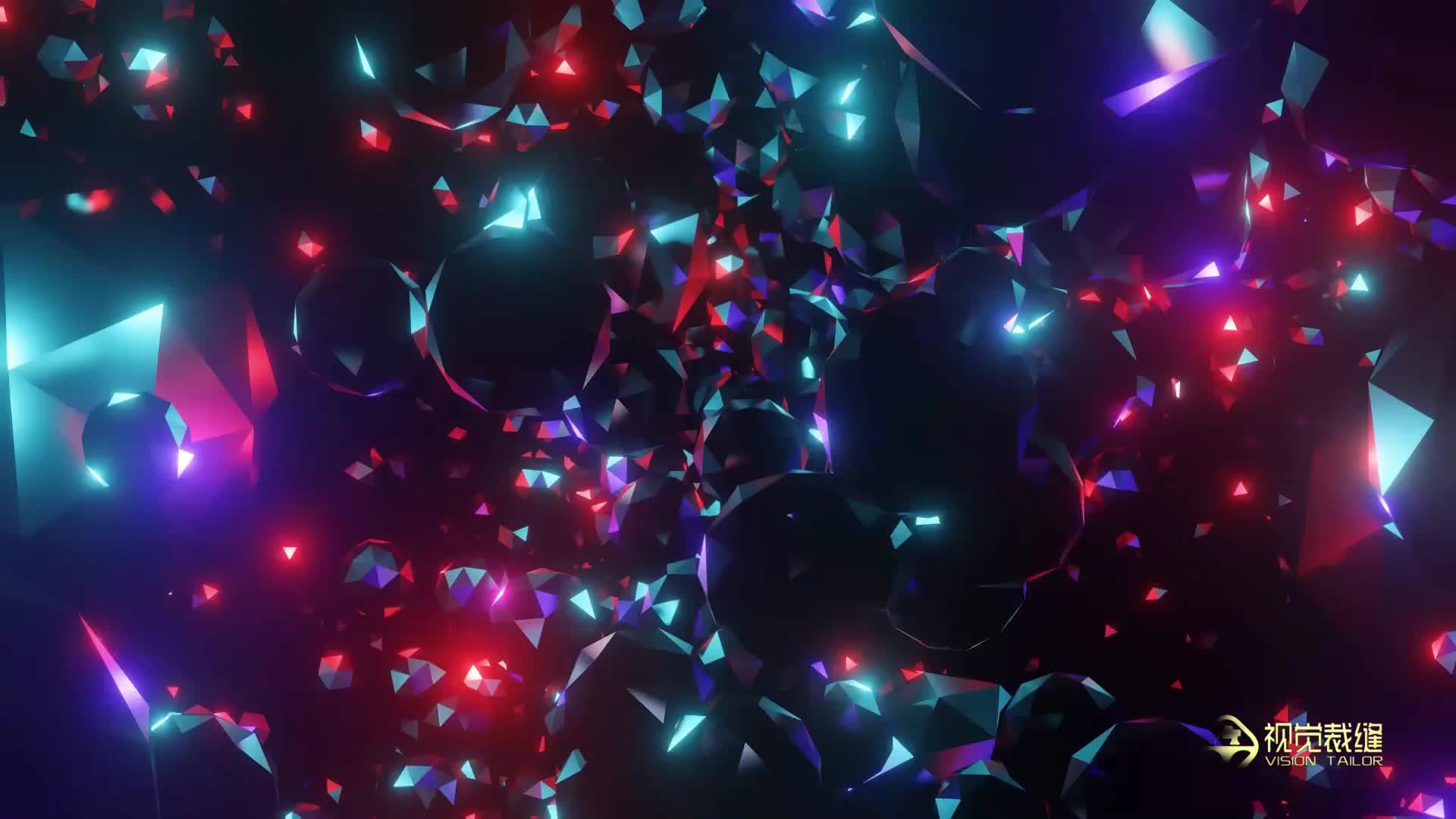 107301