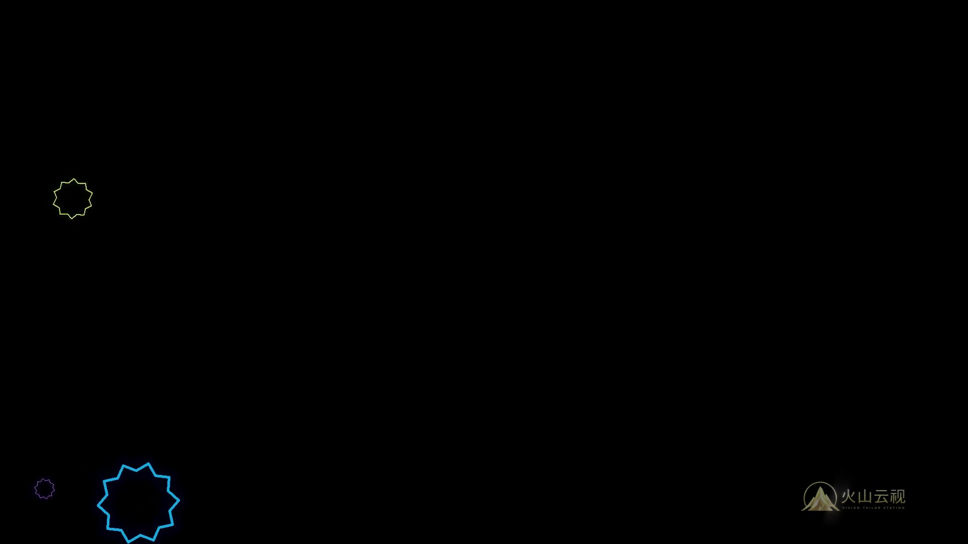 107611