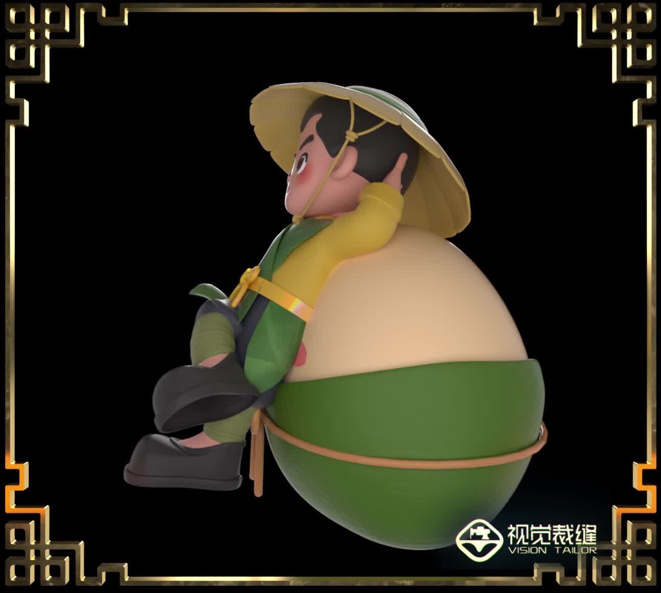 106257
