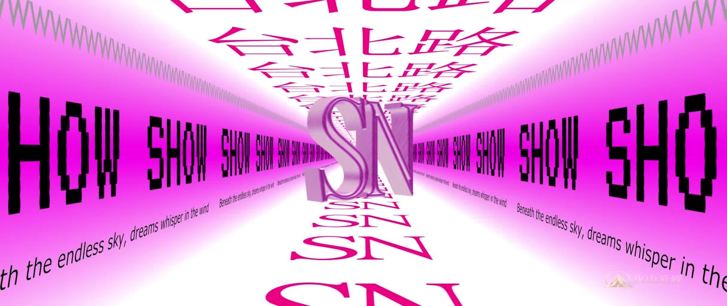 108784