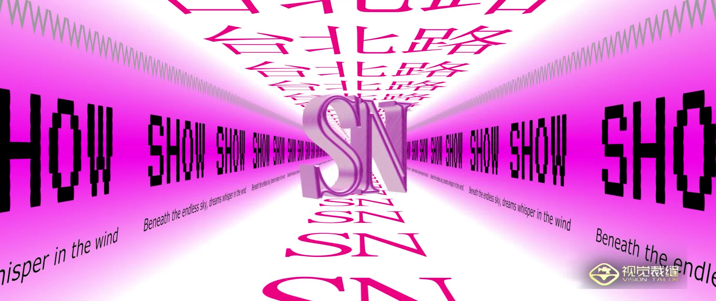 108784