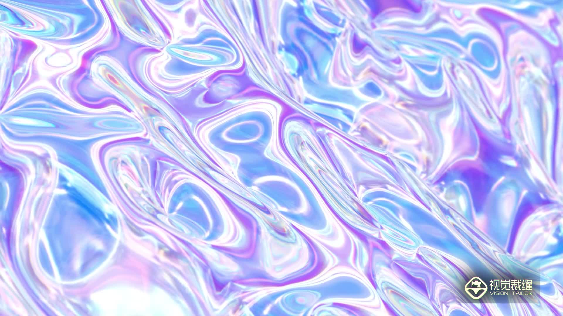 108765