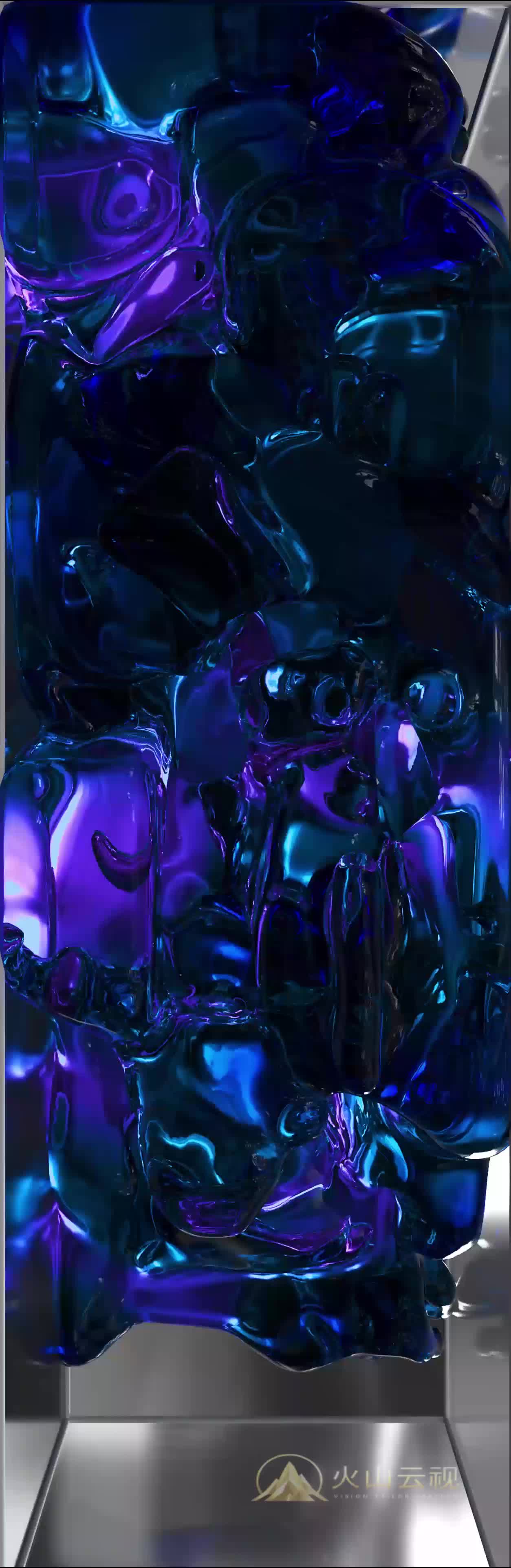 108485