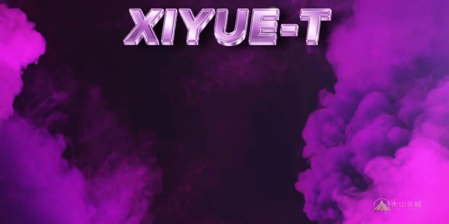 108729