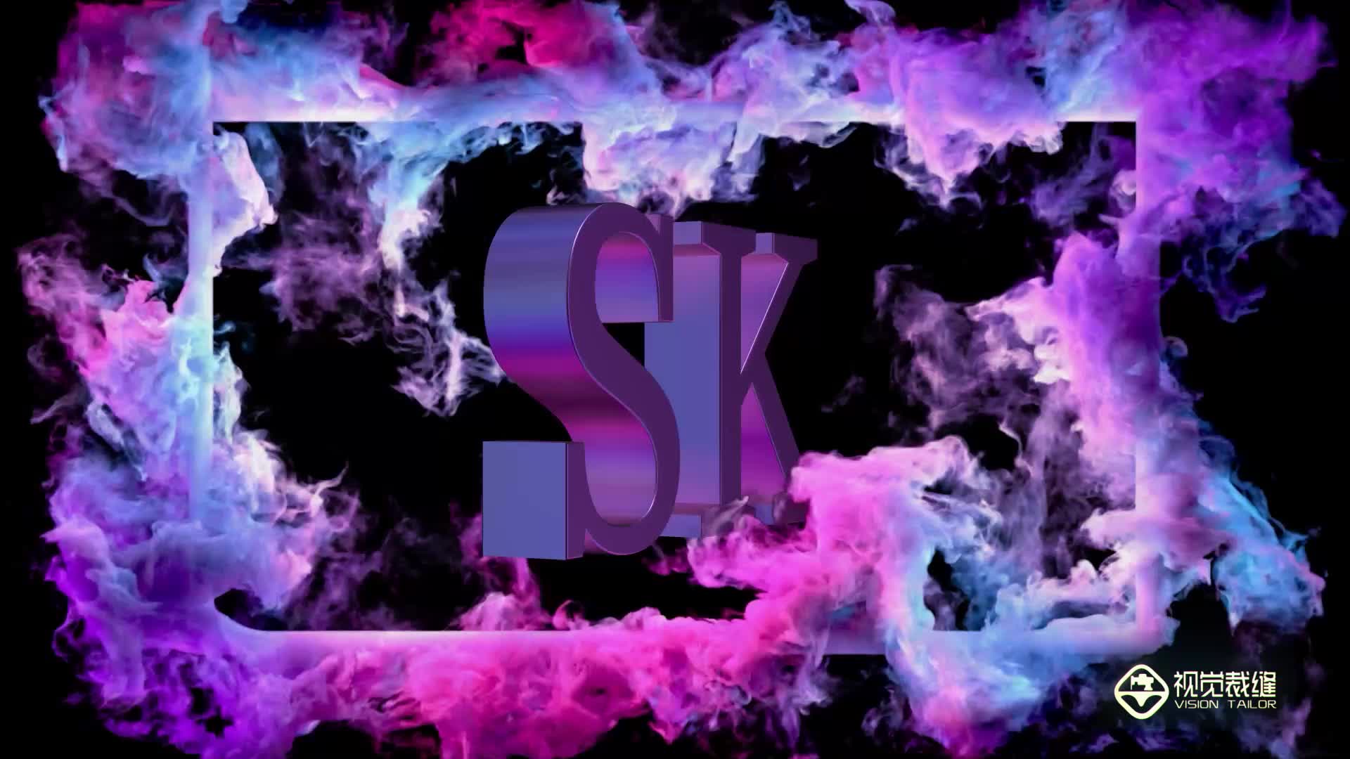 108724