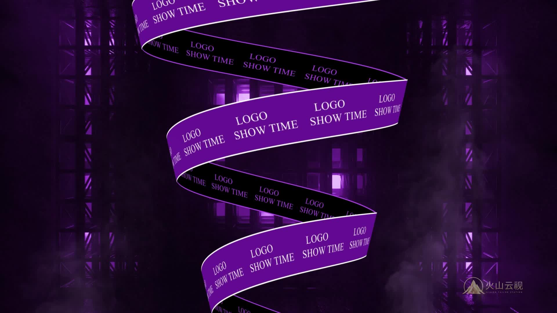 108769