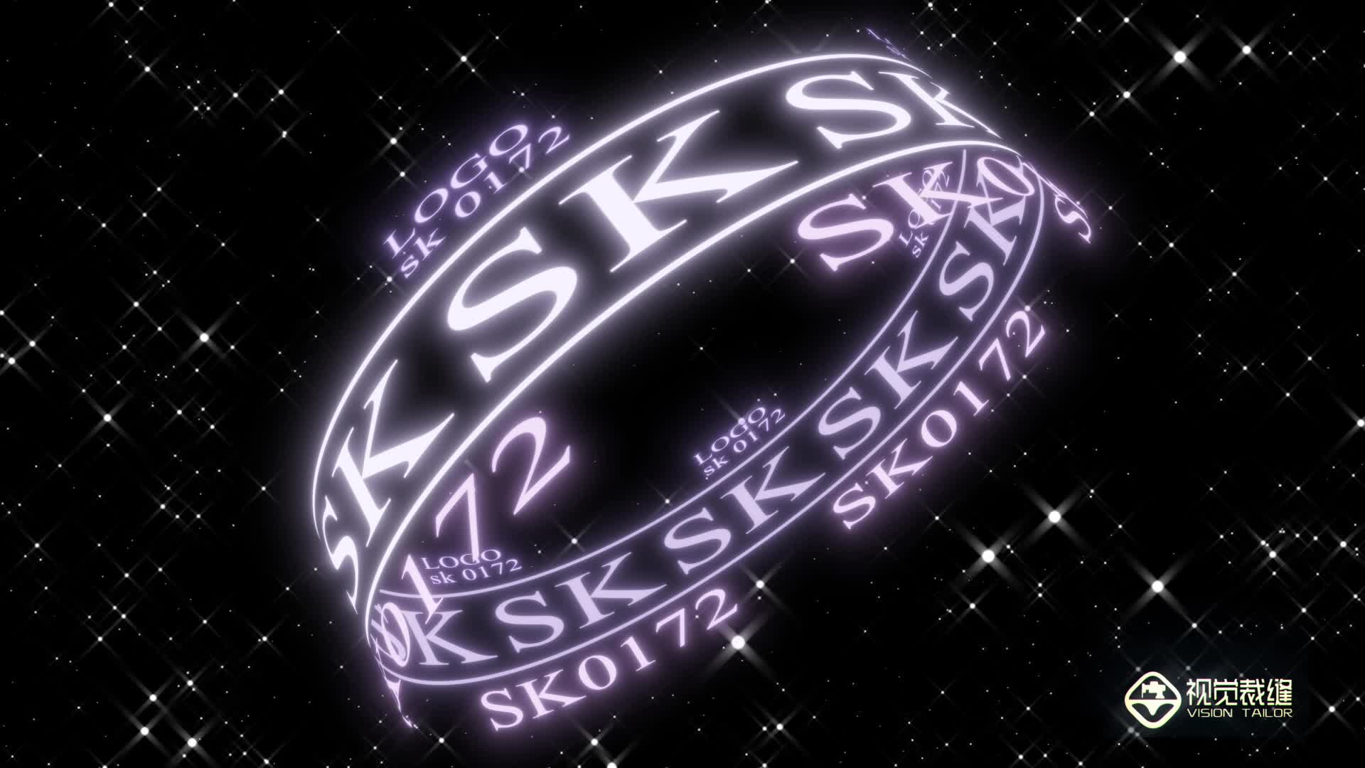 108764