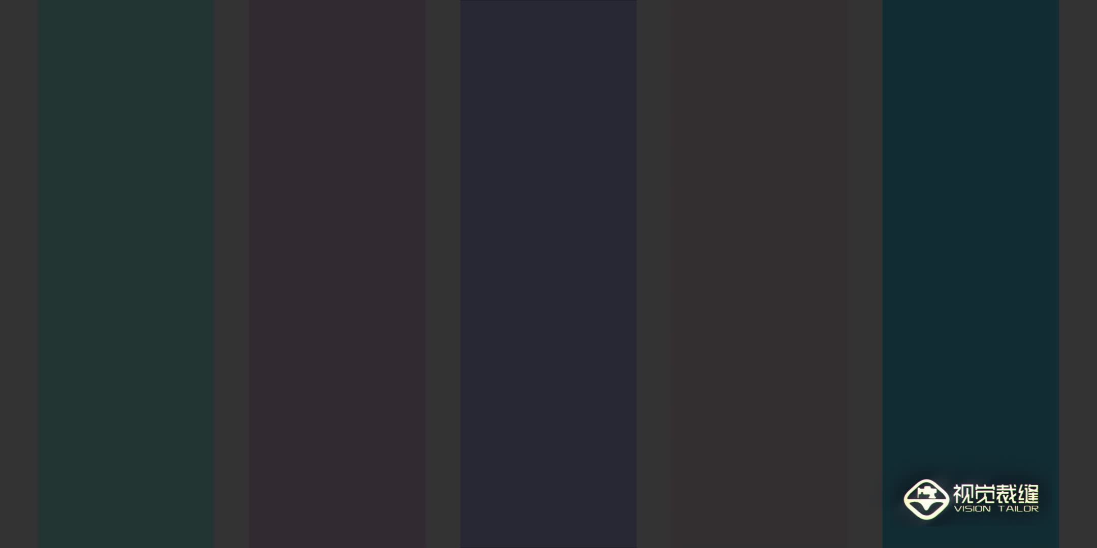 108787