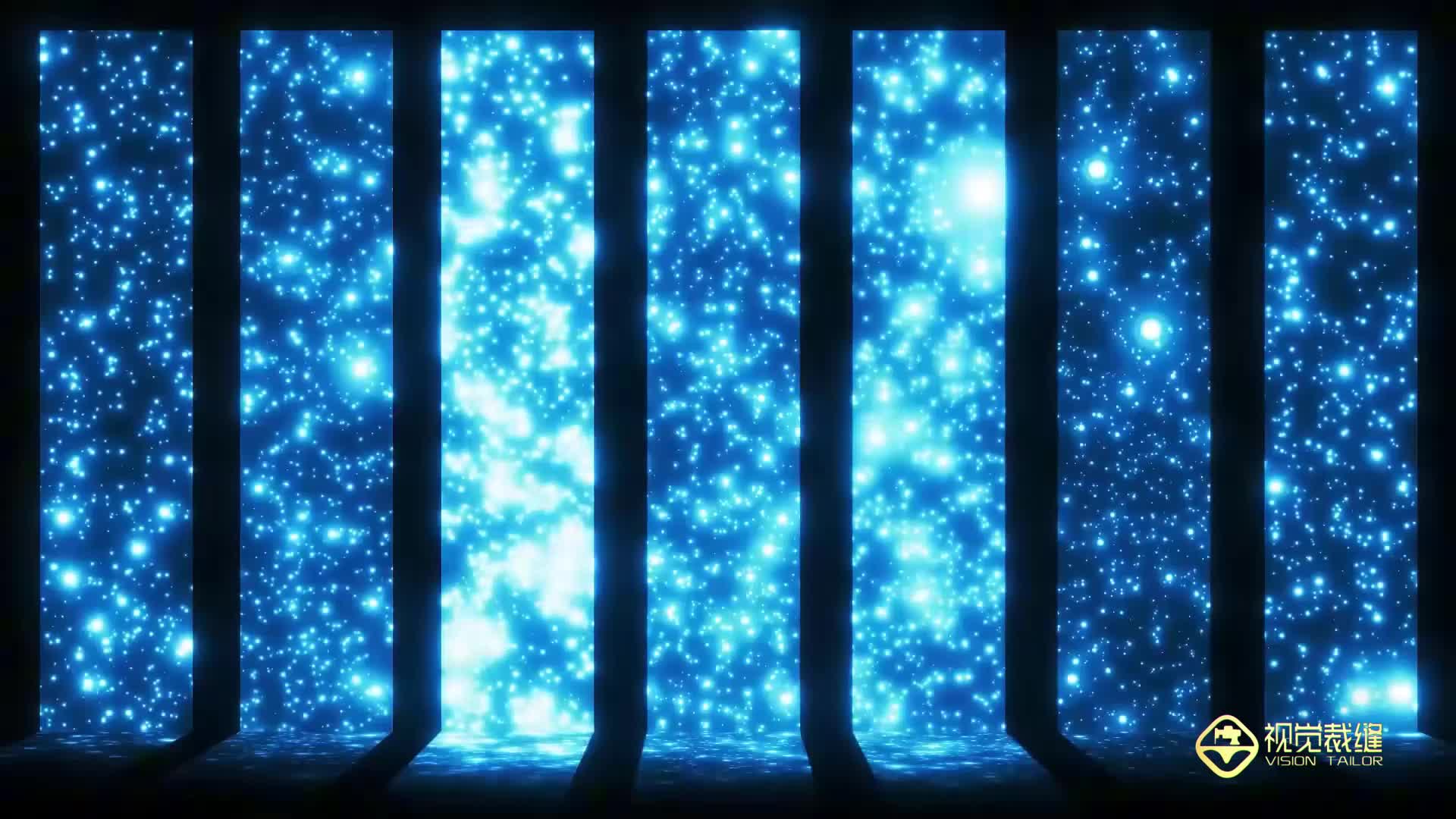 108720