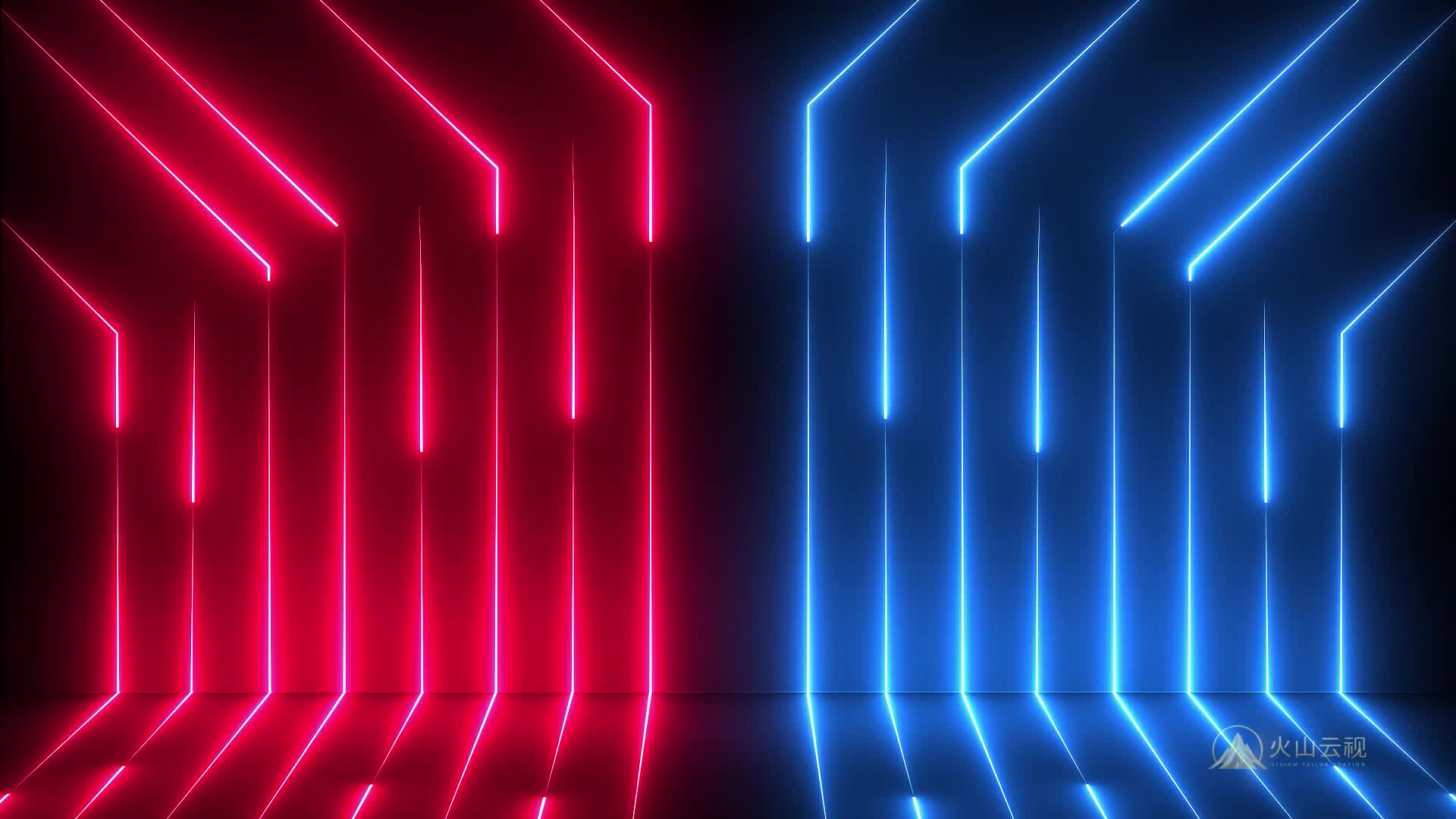 108794