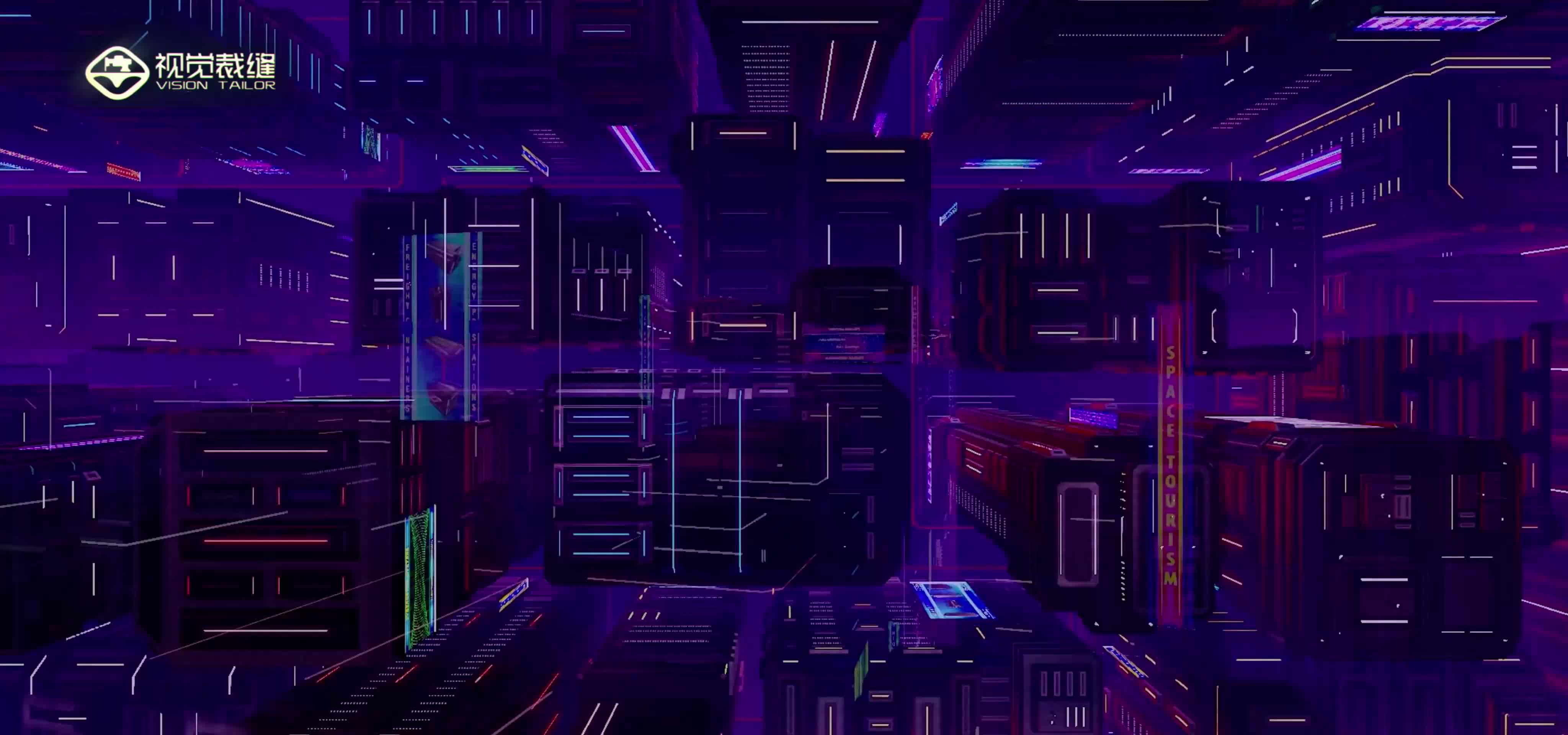 109436