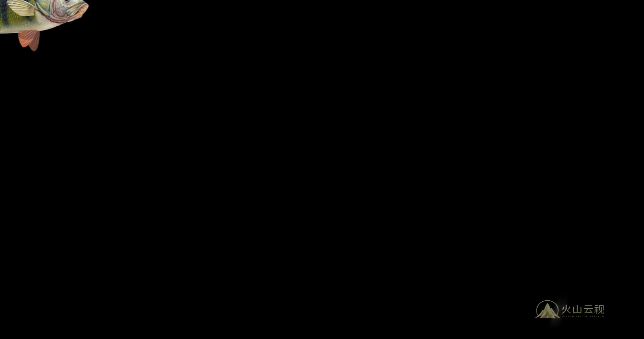 109416