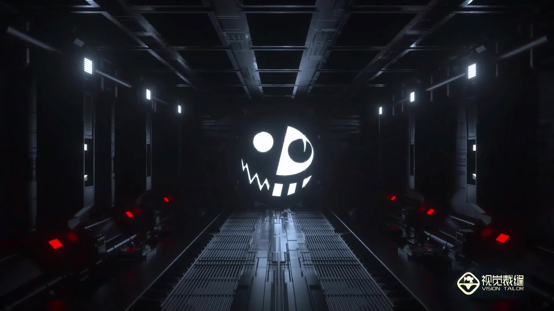 109308