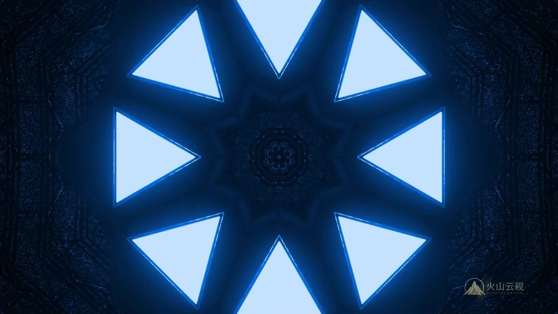 109817