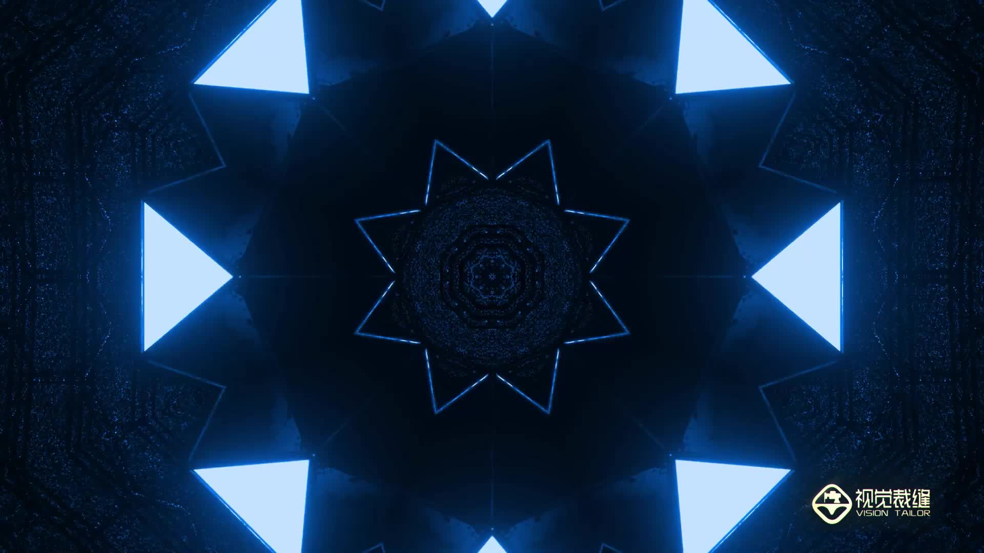 109817