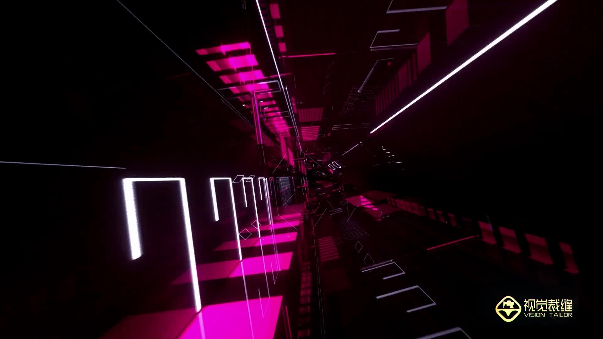 109811