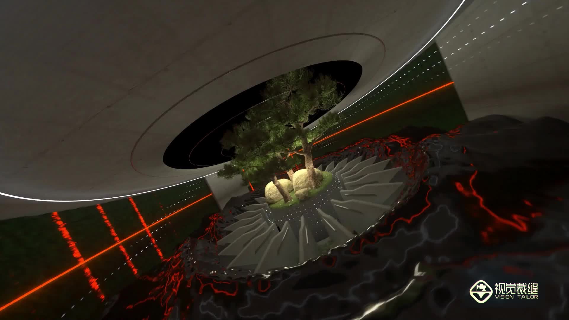 109814