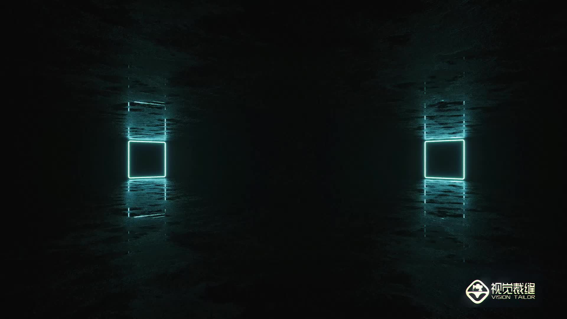 109827