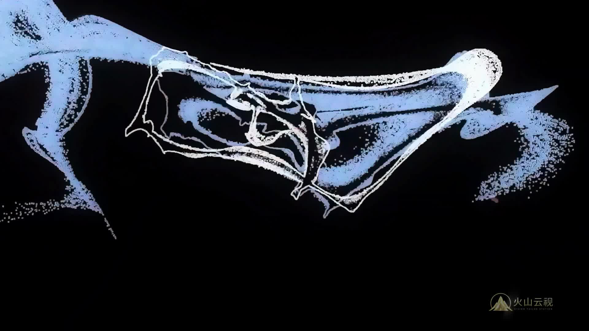 109804