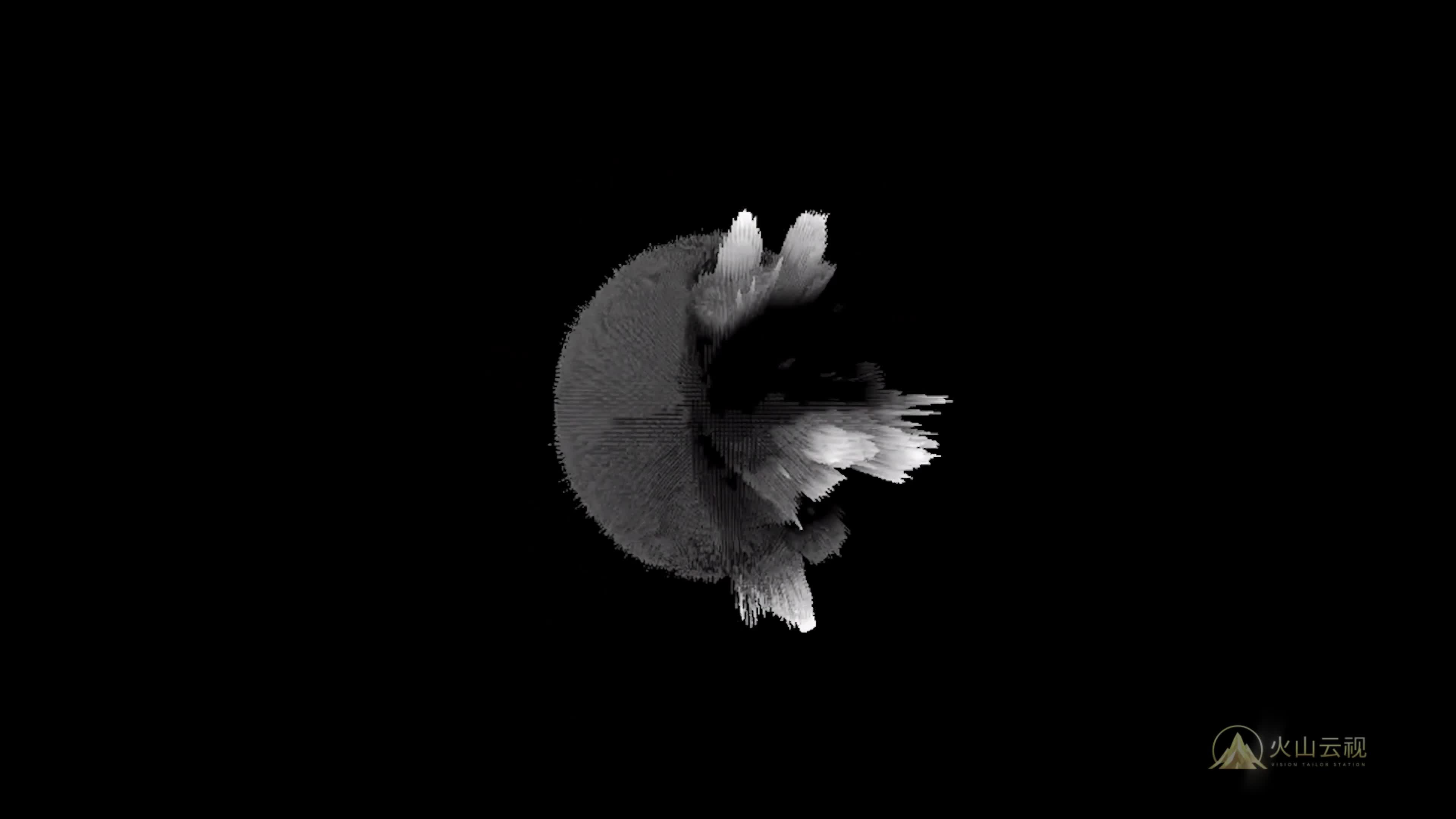 109828