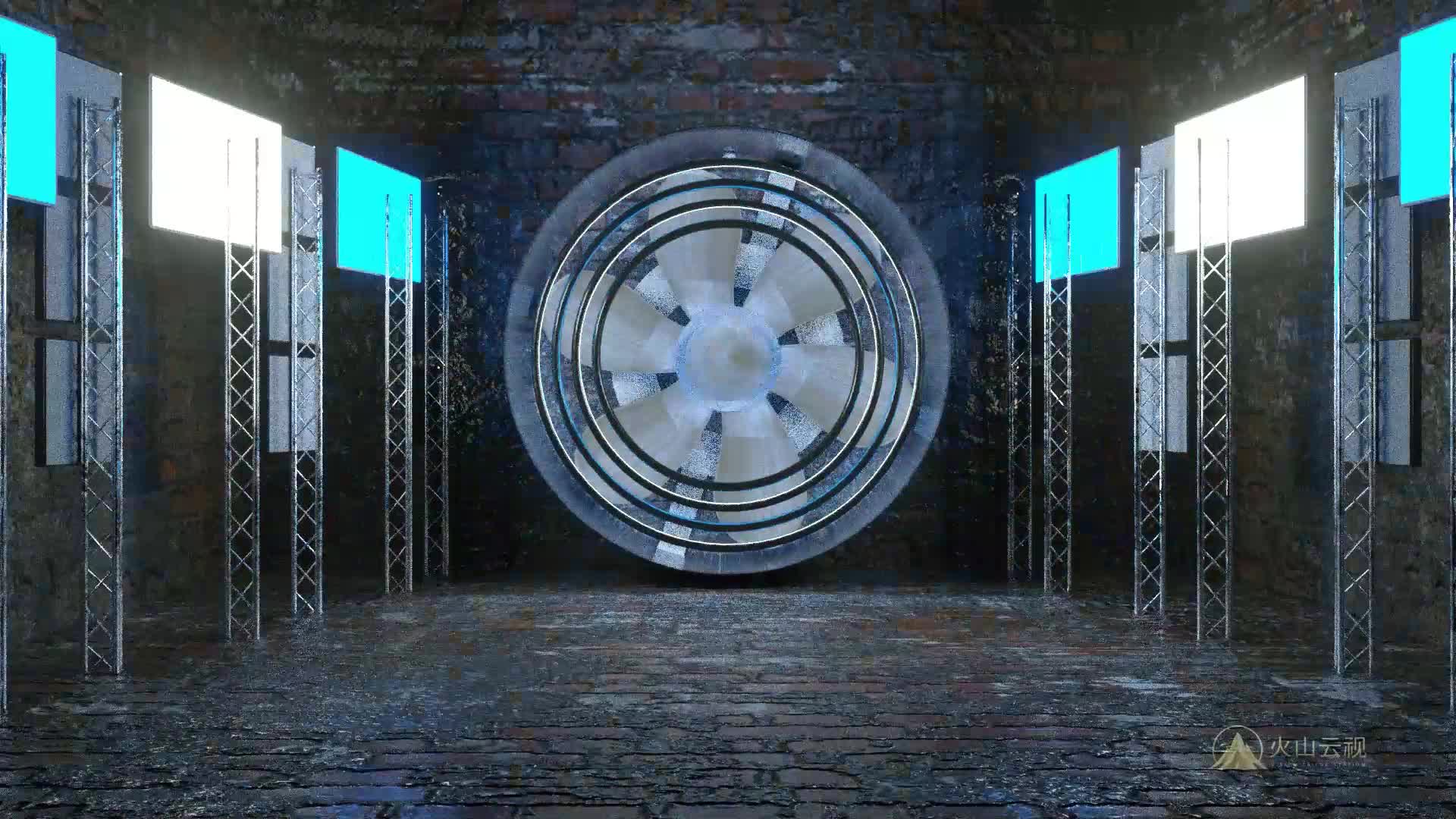 109820