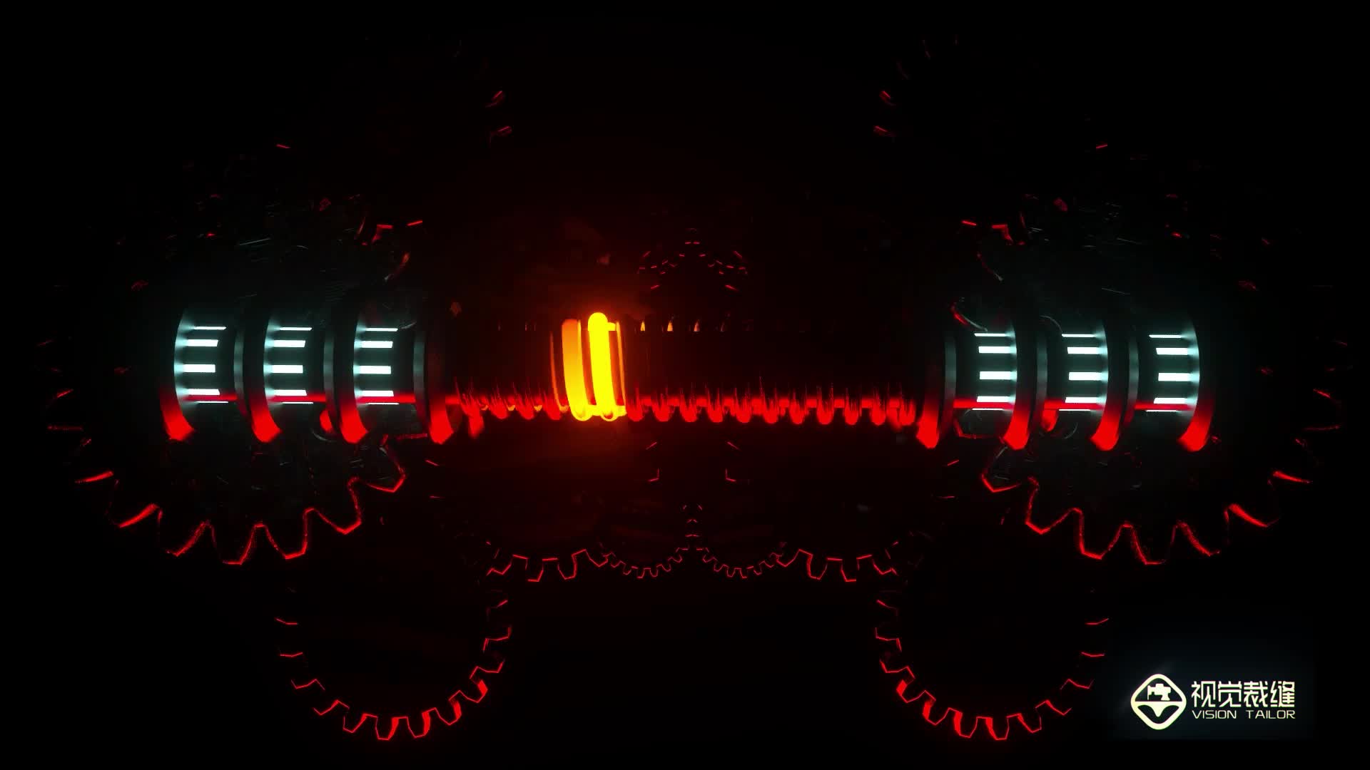 109825