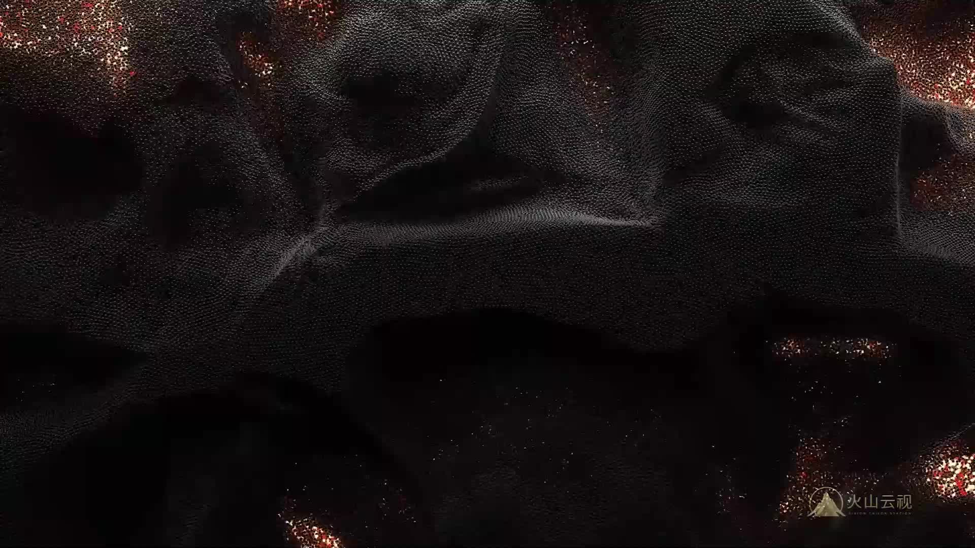110036