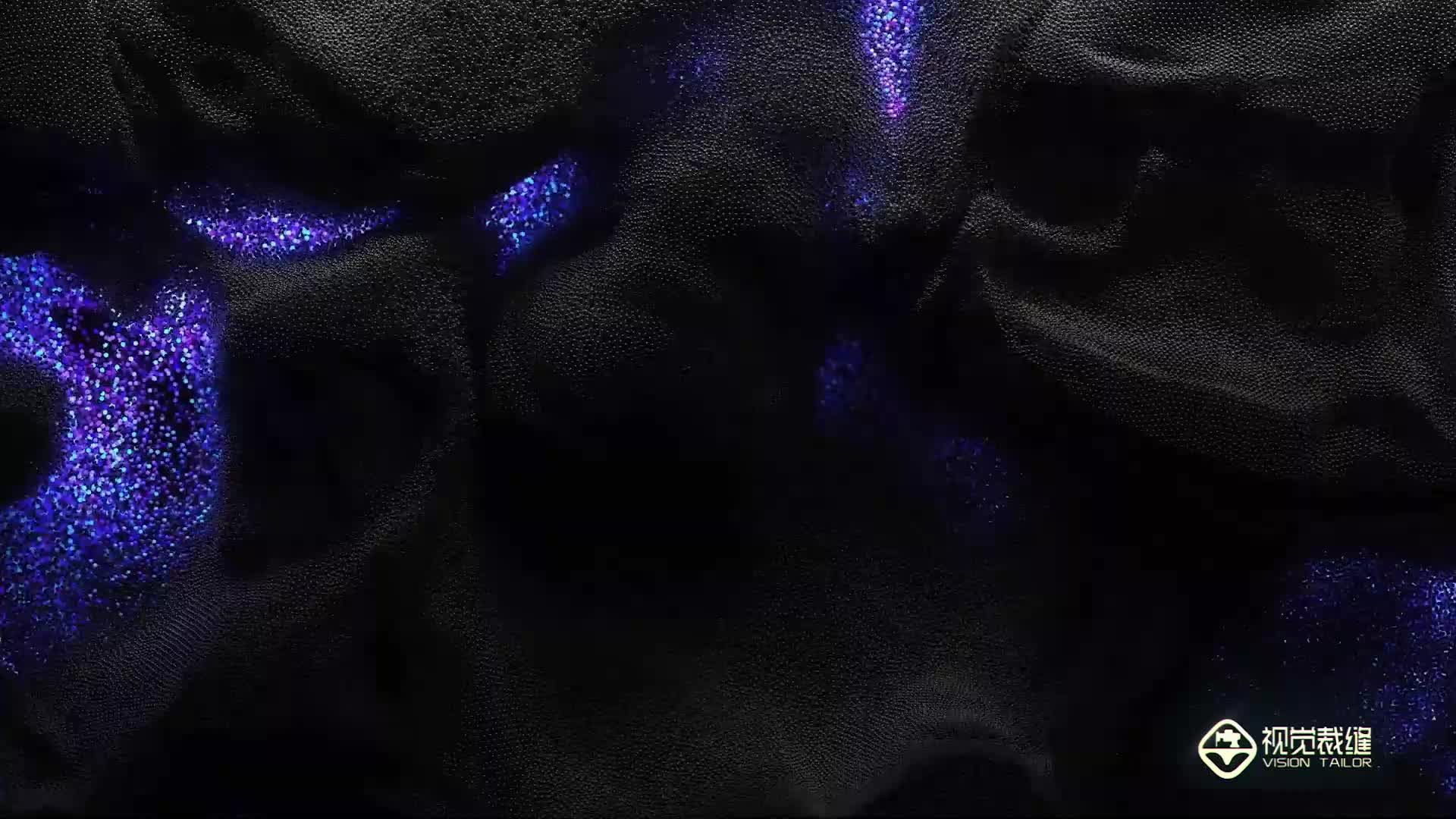 110036