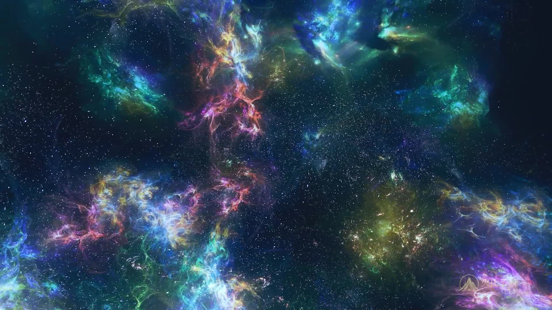 110019