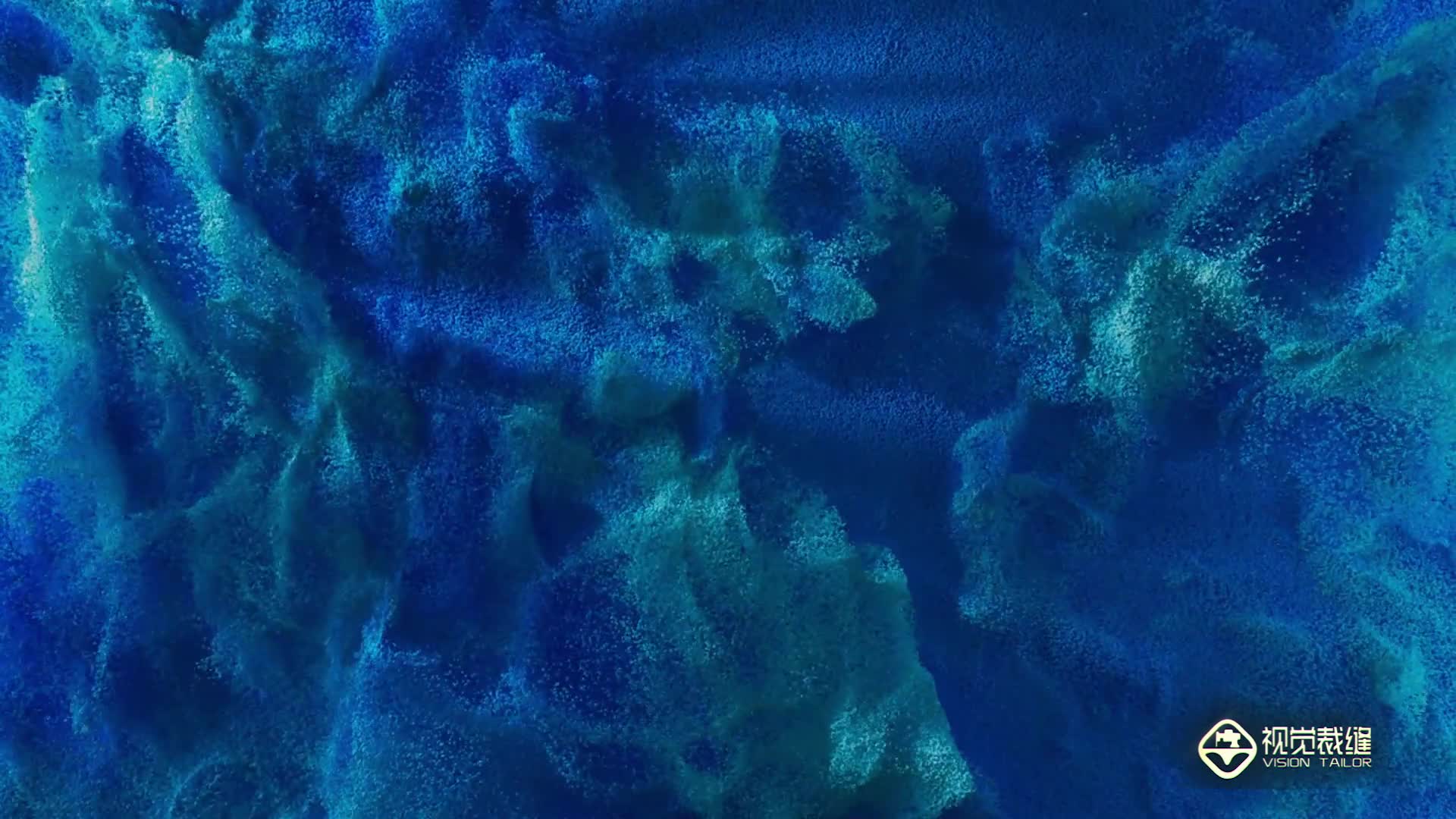 110038