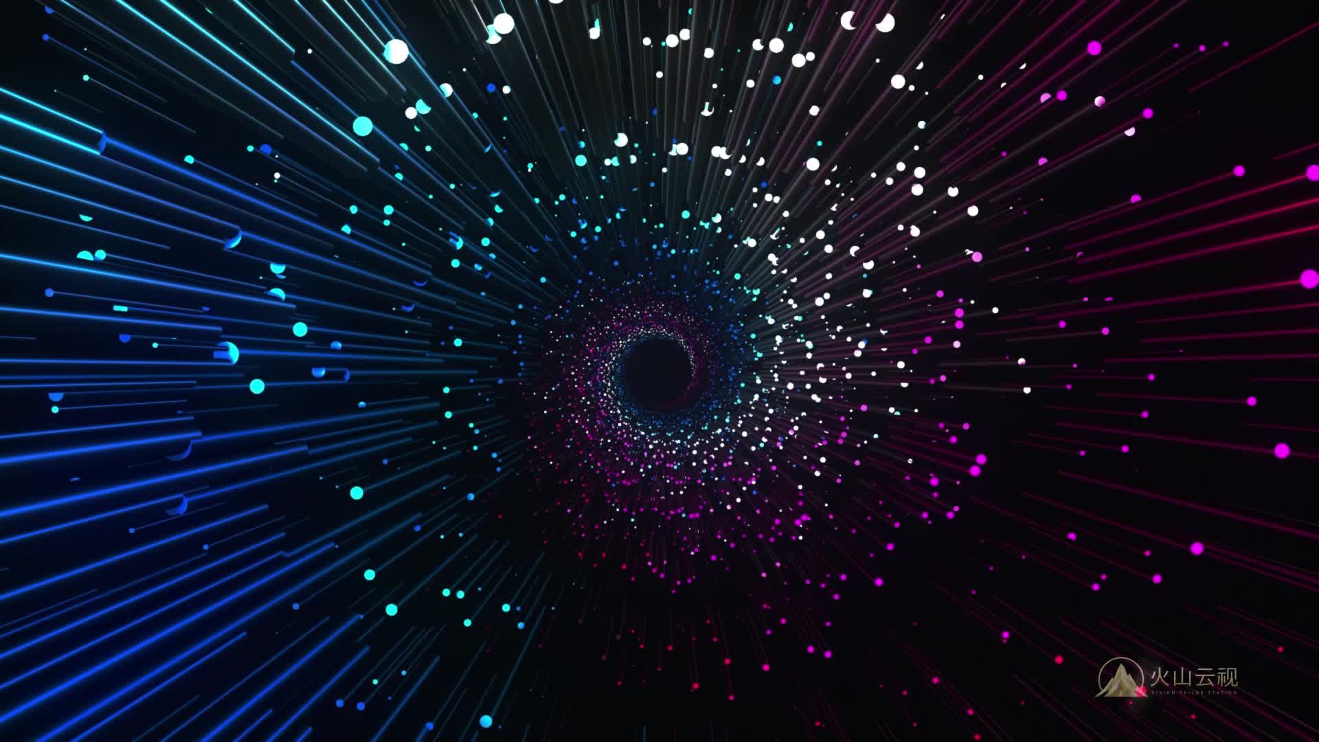 110041