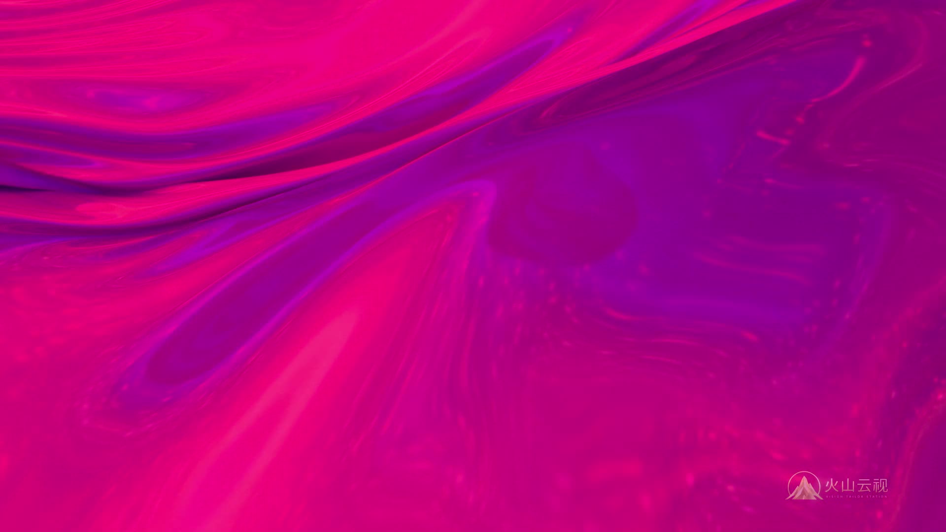 110061