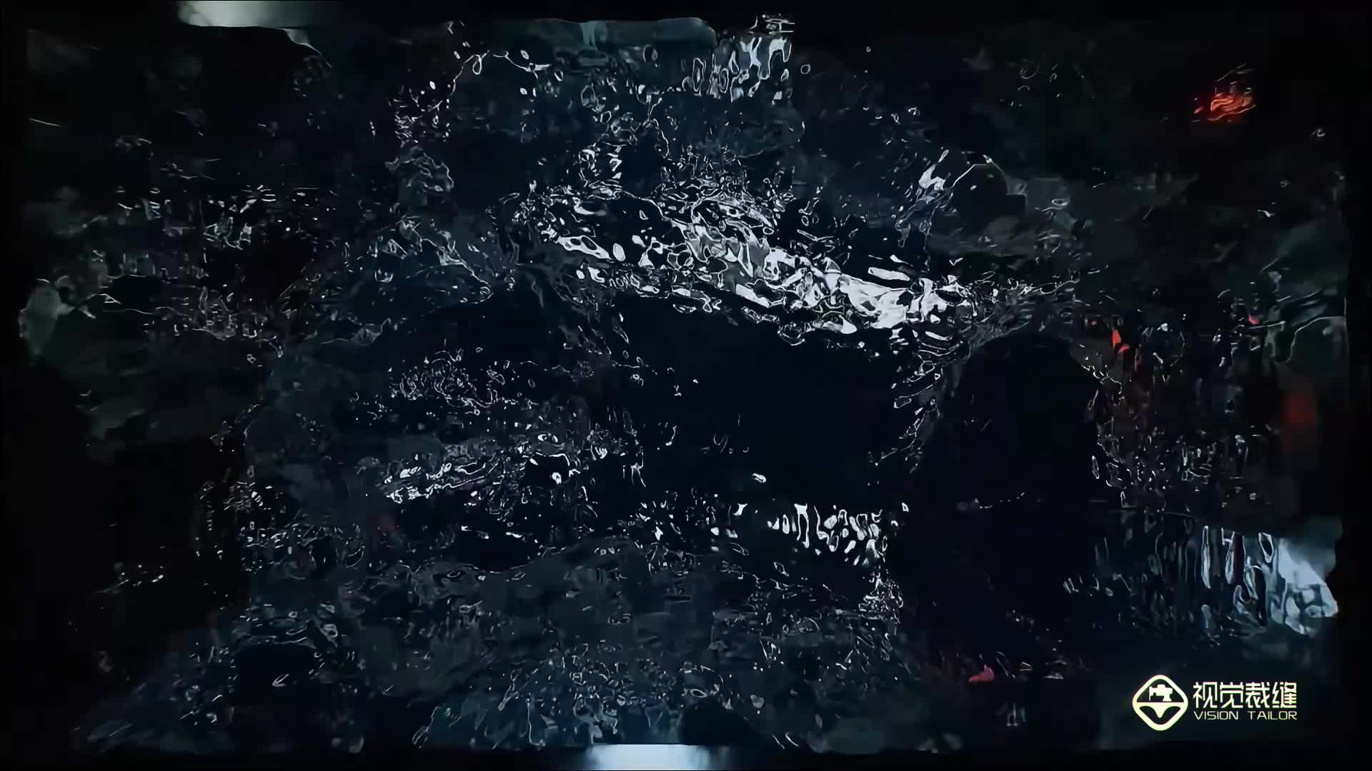110054