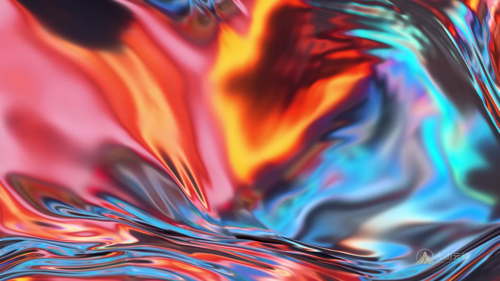 110059