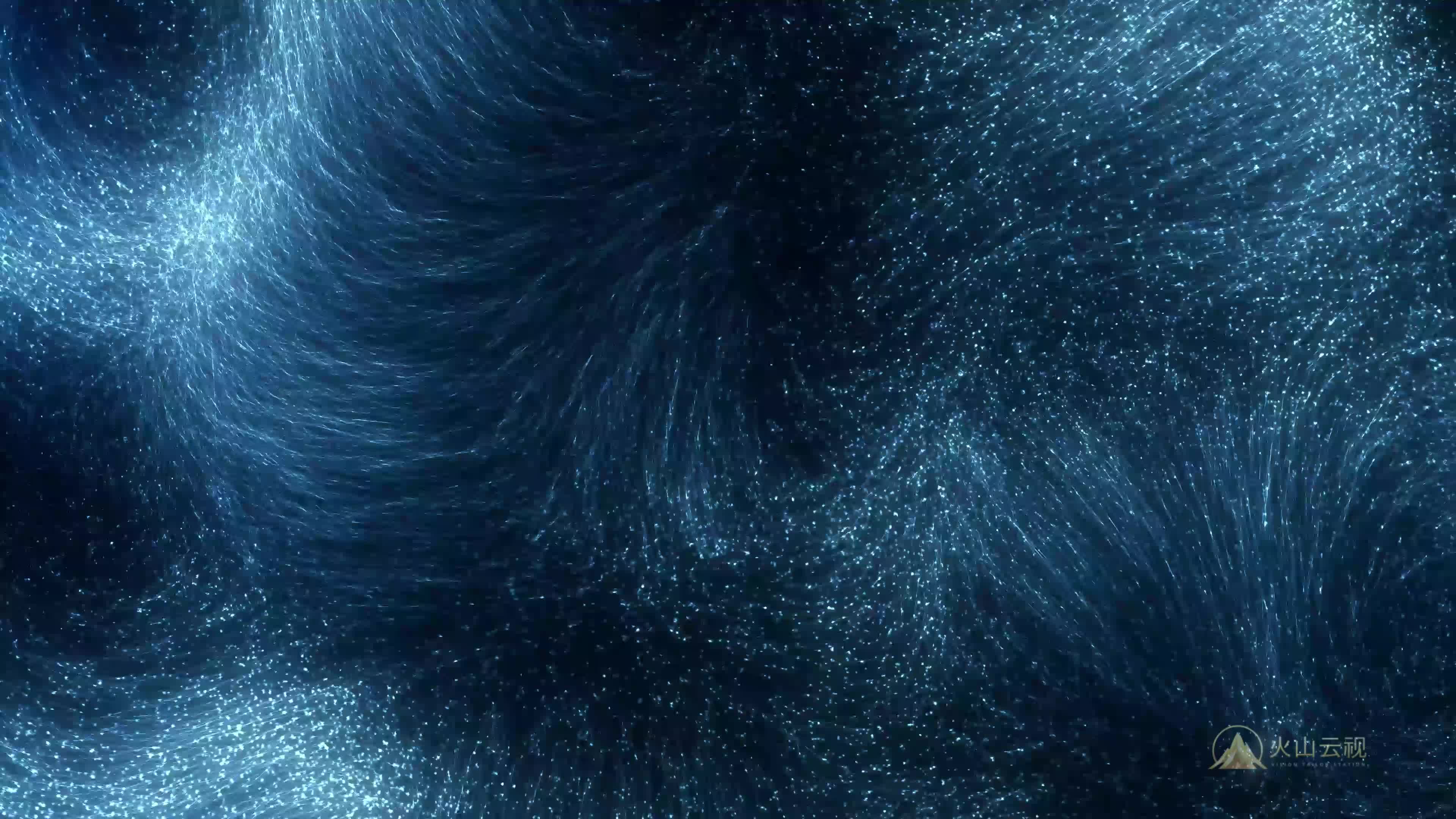 110025