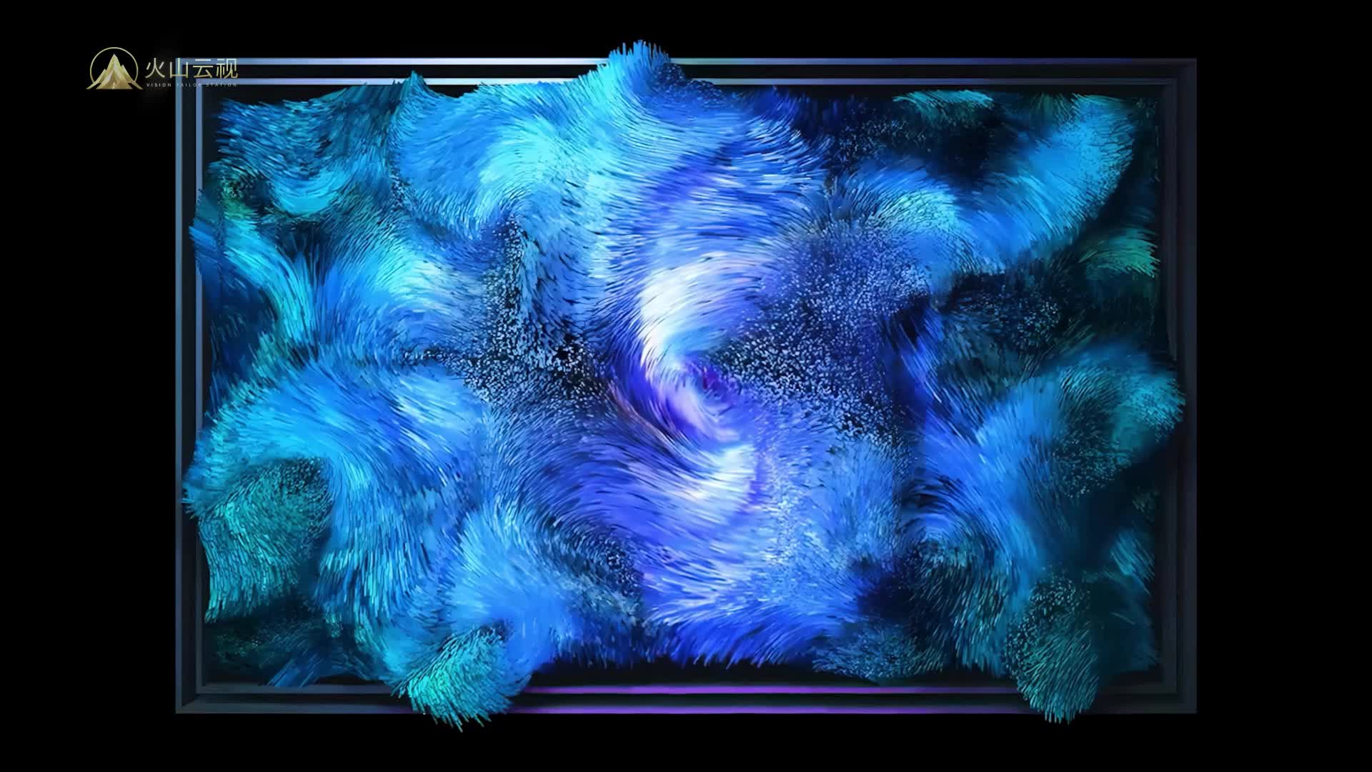 110055