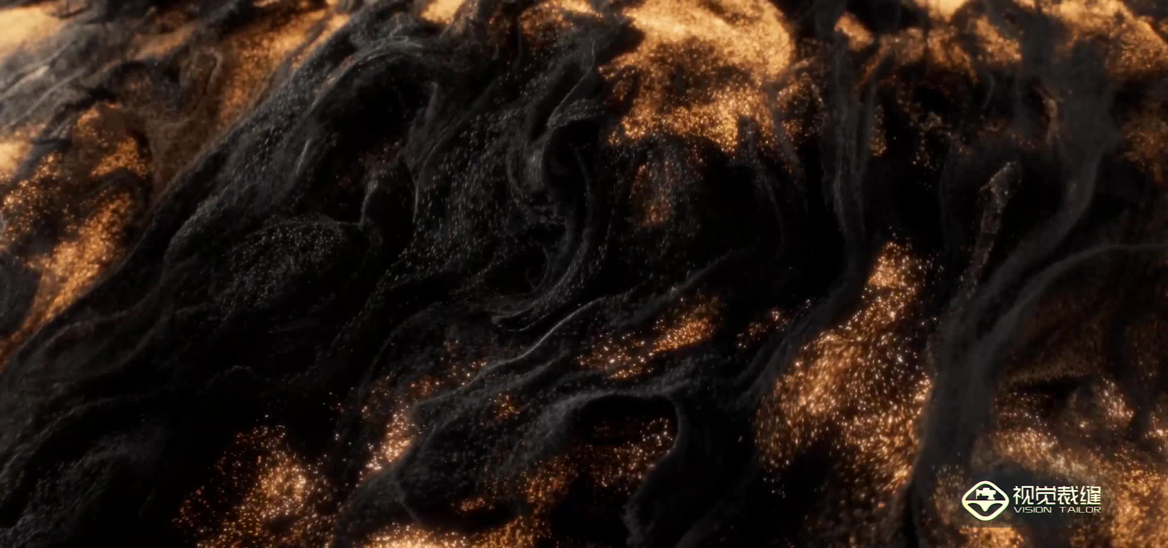 110032