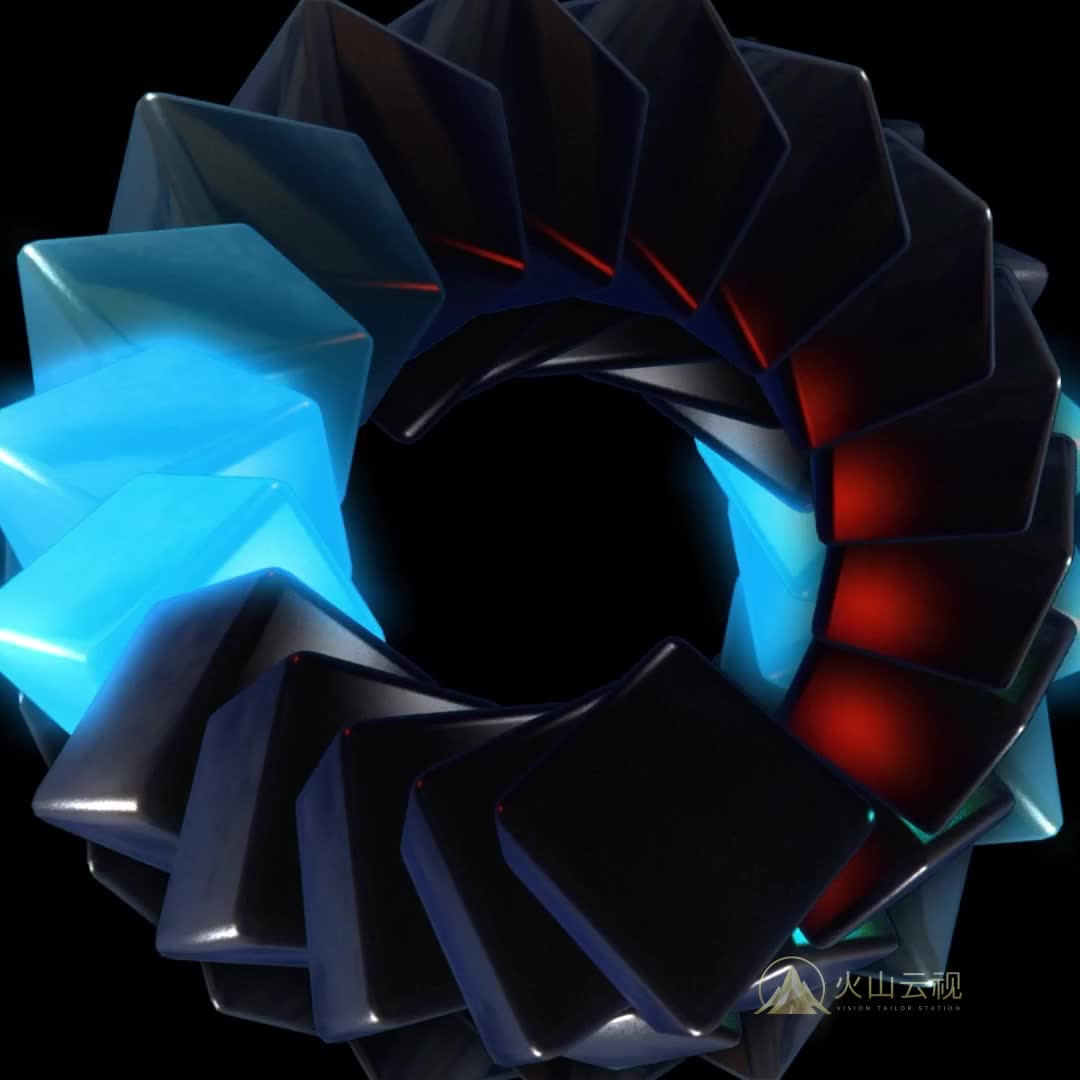 110100