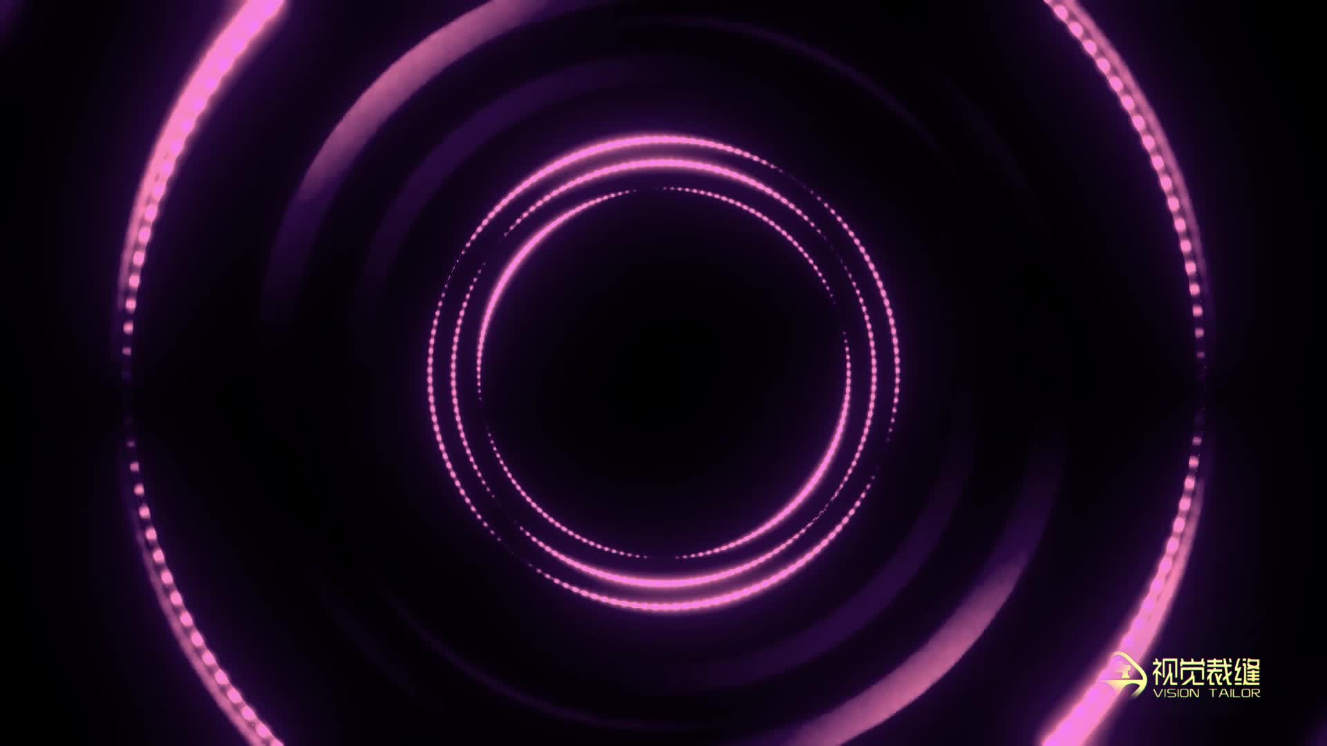 110581