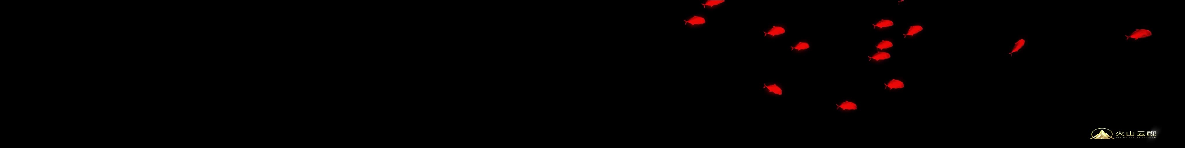 111530