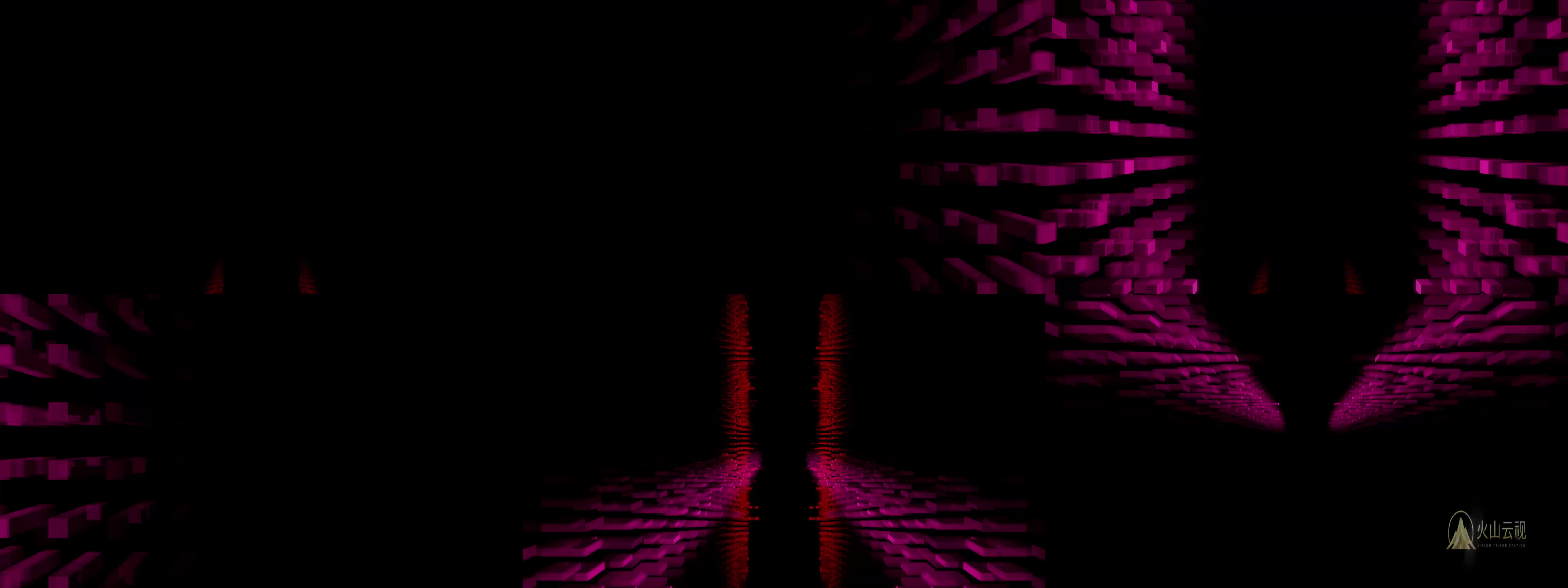6D110110