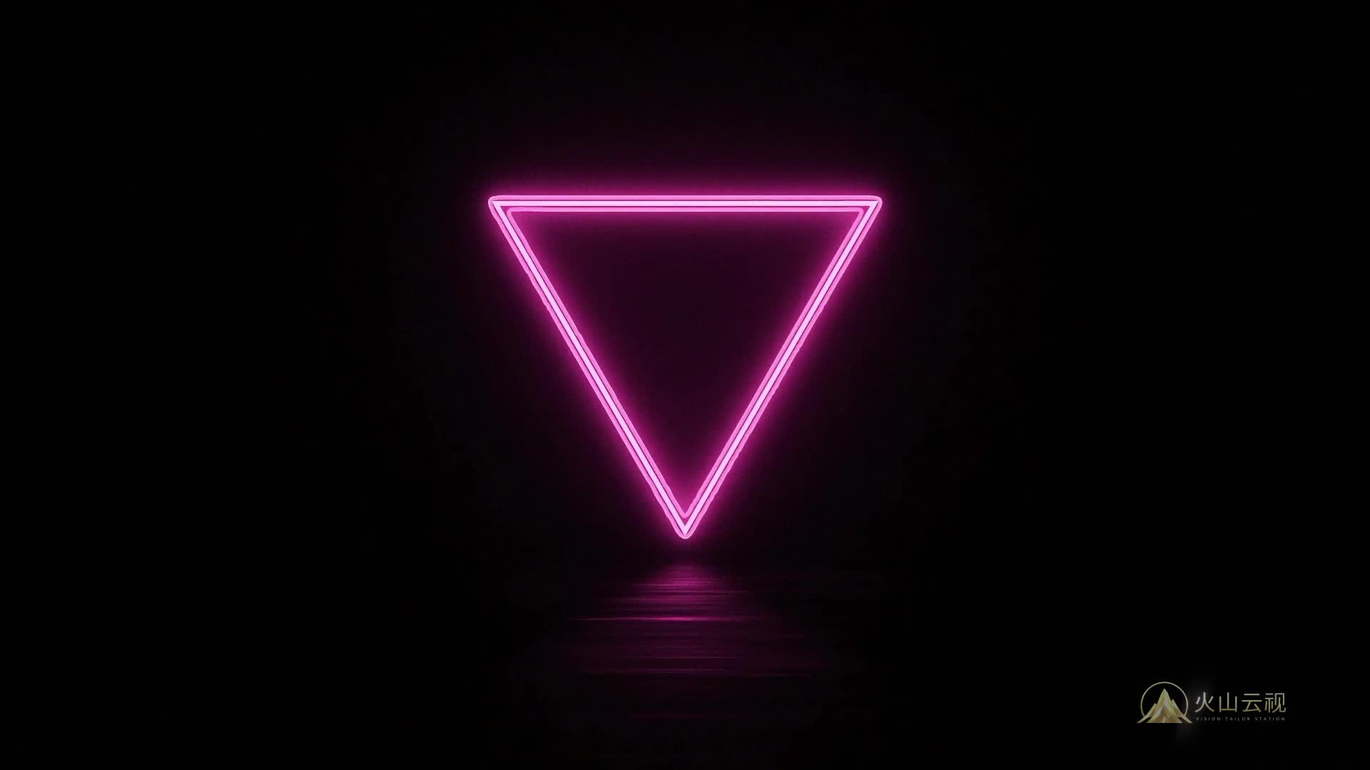 110579