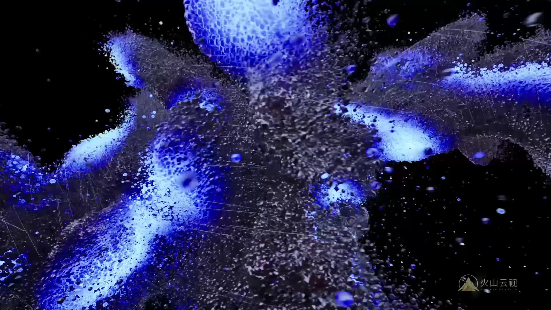 111033