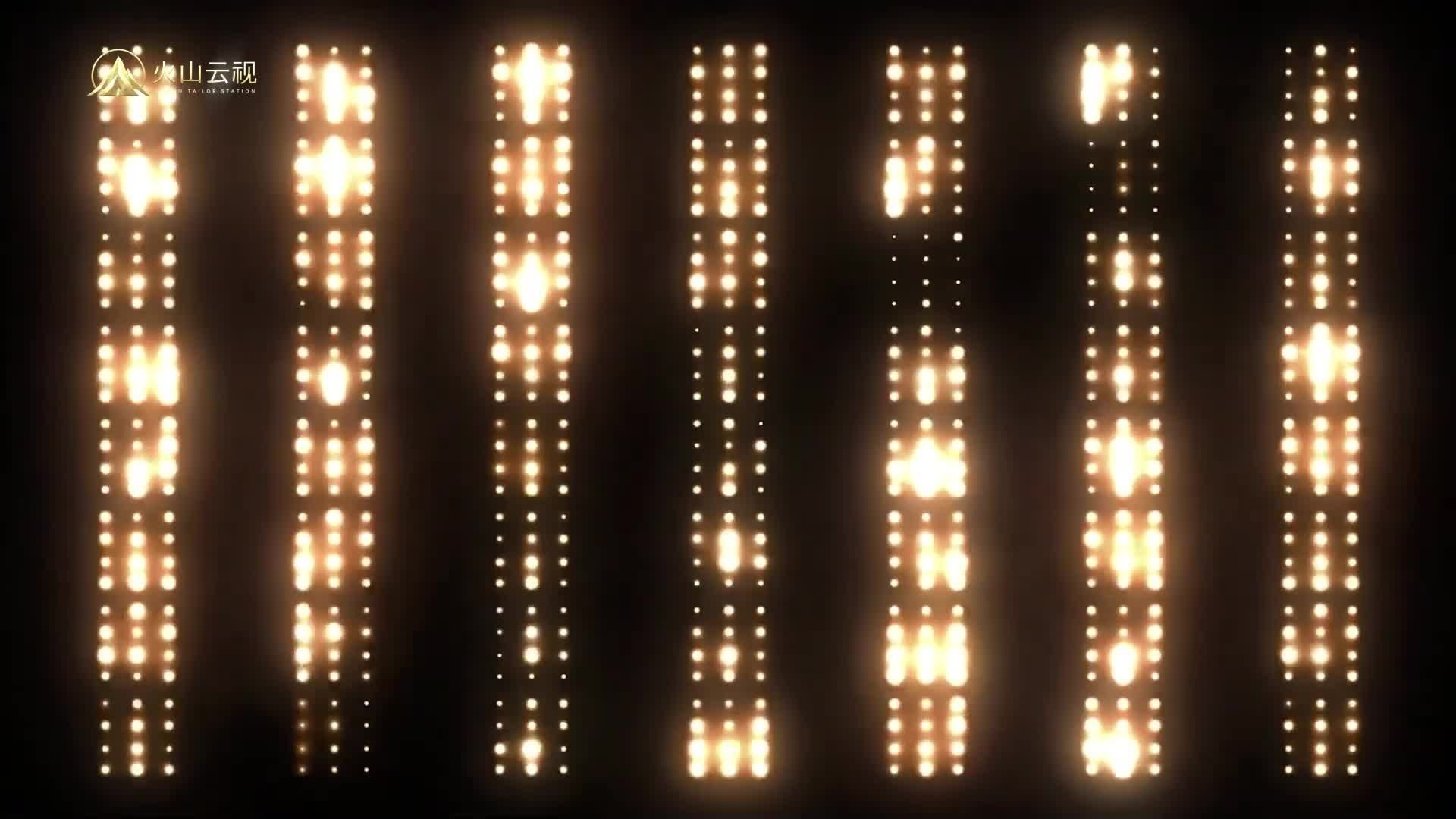 109718