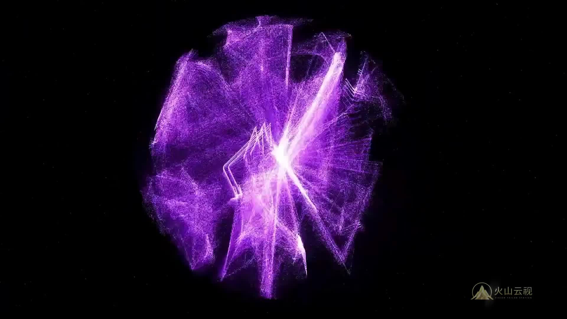 111247