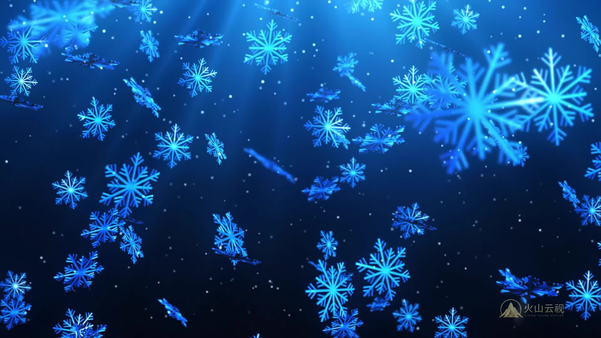 110308