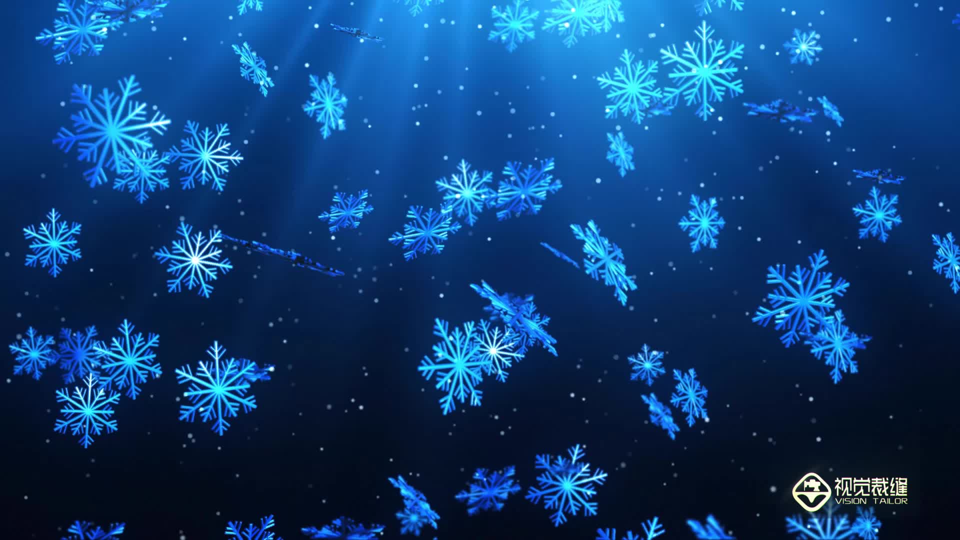 110308